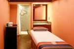 Disney Wonder Gallery Image